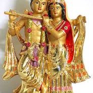 Priyanka Tyagi - Twitter Profile Picture of Priyanka Tyagi (@Priyankatyagi95) on Twitter