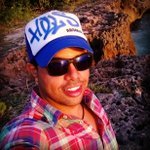 Profile Picture of Joel Disla (@ecordioth) on Instagram