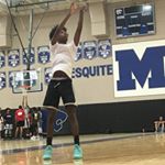 Profile Picture of Bryan Hinkle (@bryan_hinkle) on Instagram