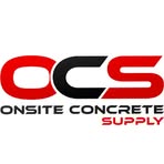 Profile Picture of Larry Weiss (@larry.weiss.545402) on Facebook