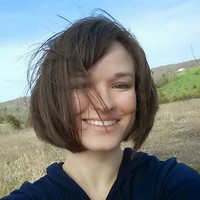 Profile Picture of Jessi Church (@jessi-church) on Quora