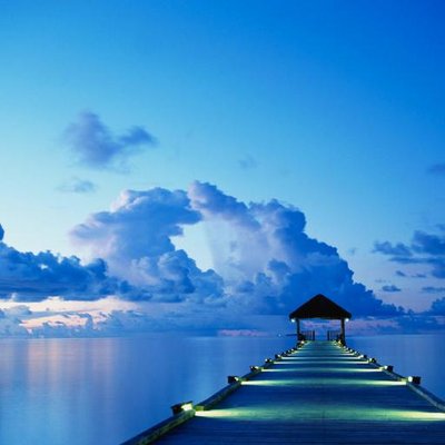 Profile Picture of JEROME KEITH SUGGS (@JsuggsSuggs) on Twitter