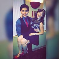Profile Picture of Lucy Zhang (@lucy-zhang-76) on Quora