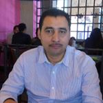 Profile Picture of Leonel velasquez (@velasquezleonel95) on Instagram