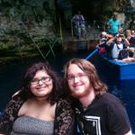 Profile Picture of Oliver Dobbs (@odobbs98) on Instagram