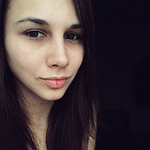 Natalie Romanova - Flickr Profile Picture of Natalie Romanova (@osman_dar_atesh) on Flickr