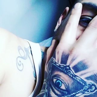 Profile Picture of Jeremy Duran (@stylejd) on Facebook