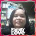 Profile Picture of Amelia Santos Sotto (@santos.sotto.16) on Facebook