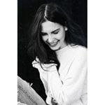 Profile Picture of kimberly_baert (@kimberly_cloudb) on Instagram