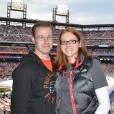 Profile Picture of Michael Ennis (@mikeofphila) on Pinterest