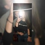 Profile Picture of Andre Dupont (@andredupont7) on Instagram