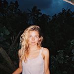 Profile Picture of Jenna Rose (@jenna.tidwell) on Instagram