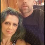 Profile Picture of Brad Heavner (@brad.heavner.2024) on Facebook