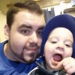 Profile Picture of Jared Clinton Mallery (@malleryjared) on Instagram