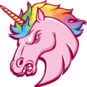 Profile Picture of Drew Armstrong (@drewarmstrong4878) on Youtube