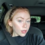 Profile Picture of alina <3 (@alinawrightt) on Instagram