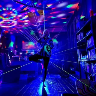 Amber - Instagram Profile Picture of Amber (@ambersam) on Instagram