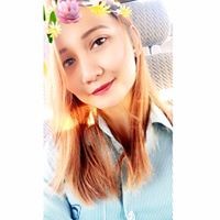 Profile Picture of Feivel Basilan (@feivel-basilan) on Quora