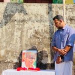 Profile Picture of Muhammed Ashraf K (@ashraf.palliparamb) on Instagram