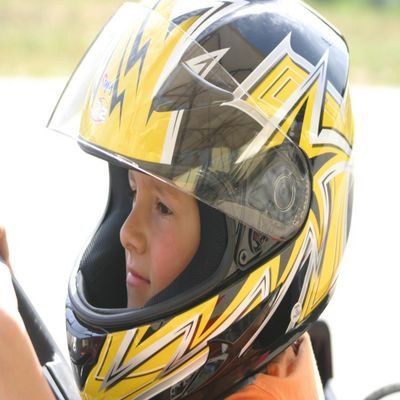 Profile Picture of Kevin (@kevinpietro25) on Twitter