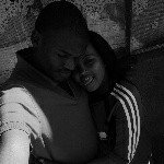 Profile Picture of Amanda_ginger (@amanda_moyo1) on Instagram