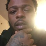 Profile Picture of Carlin Thomas (@datguy_kc_) on Instagram