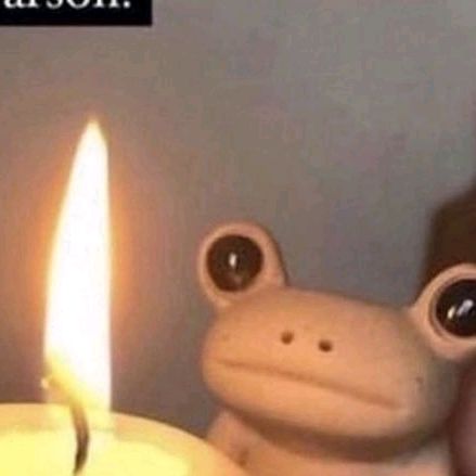 Profile Picture of andrew gobel (@andrewtheradish) on Tiktok