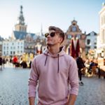 Profile Picture of Lukas kasler (@lukas_kslr) on Instagram