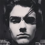 Profile Picture of ᏠᎾᏕᎬᏢᎻ ᏦᎨᏝᏒᎾᎽ (@josephkilroy__) on Instagram