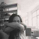 Profile Picture of cndh (@cindy__hutauruk) on Instagram