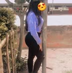 Profile Picture of Joselin La Chata (@Joselin-La-Chata) on Facebook