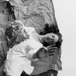 Profile Picture of MARIA SHANKO (@photographer_shanko) on Instagram