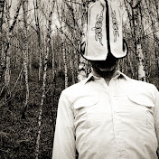 Profile Picture of Olivier Brouwers           A O R T I C A (@olivierbrouwers2745) on Youtube