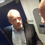 Profile Picture of Andrew Mackie (@drewmackie74) on Instagram