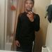 Profile Picture of Kelan Reed (@kelan.reed.7) on Facebook