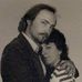 Profile Picture of Randy Scheunemann (@randy.scheunemann.1) on Facebook