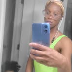 Profile Picture of Chrishawna Thomas (@chrishawna.thomas.98) on Facebook
