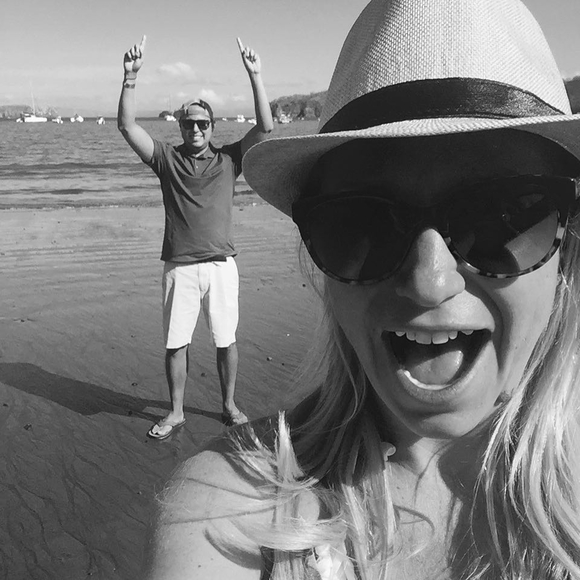 Profile Picture of Kelsey Slonieski (@kslo626) on Poshmark