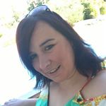 Profile Picture of Denise Murphy (@denisebmurf1987) on Instagram