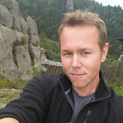 Profile Picture of Daniel Ziegler (@DanoZiegler) on Youtube