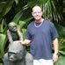 Profile Picture of Christopher Ayers (@christopher.ayers.7) on Facebook