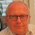 Profile Picture of Corey Powell (@Corey-Powell) on Facebook