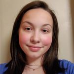 Profile Picture of Bailey Leach (@bailey4ever_) on Instagram