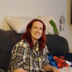 Profile Picture of Breanna Setzer (@breanna.beus) on Facebook