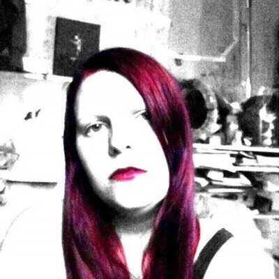 Profile Picture of Emily Heap (@crazy_emzie909) on Twitter
