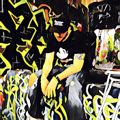 Profile Picture of McNally (@ItsMcNallyTho) on Youtube