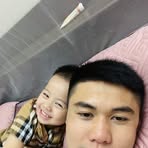 Đức Anh Apple - Facebook Profile Picture of Đức Anh Apple (@Đức-Anh-Apple) on Facebook