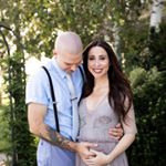 Profile Picture of Josh McCann (@josh.evan.mccann) on Instagram