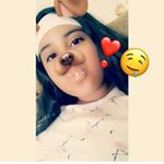 Profile Picture of kasimcollins (@kayvon811) on Instagram