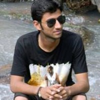 Profile Picture of Subhash Patel (@subhash-patel-4) on Quora